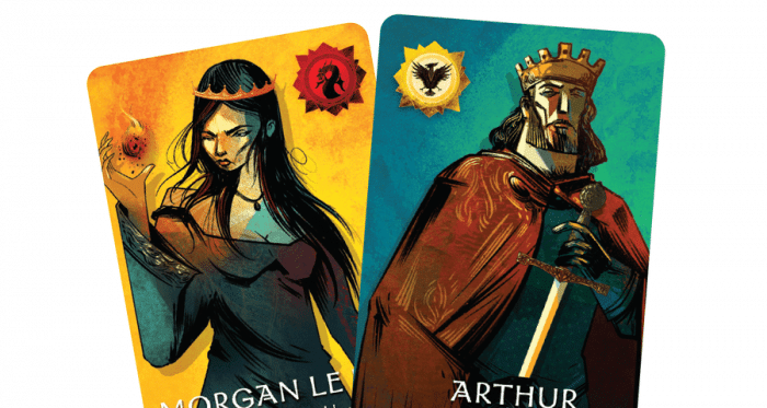 quest indie board cards 02