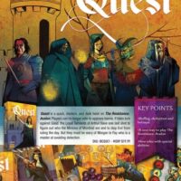 Quest - Image 2