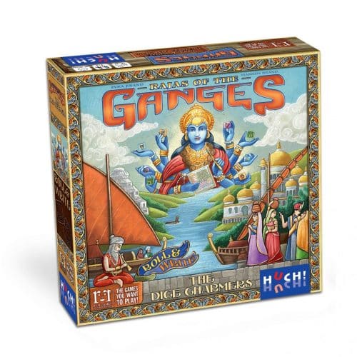 rajas of the ganges dice charmers 01 e1633016270920 scaled