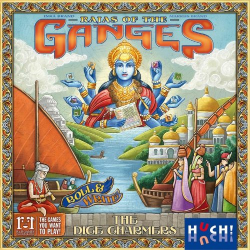 rajas of the ganges dice charmers 04 scaled