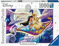 Aladdin (1000 bita)