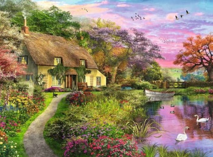 ravensburger country house 500 150410 02