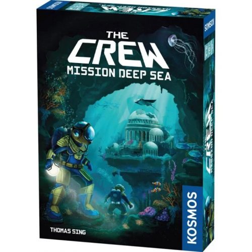 the crew mission deep sea 01