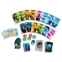 The Crew: Mission Deep Sea - Image 2