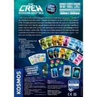 The Crew: Mission Deep Sea - Image 3