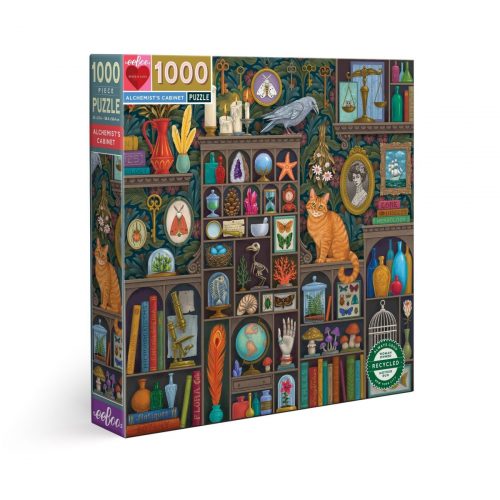 eeboo alchemists cabinet 1000 01 scaled