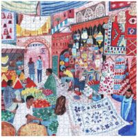Marrakesh (1000 bita) - Image 2