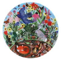 Rewilding (500 bita) - Image 2