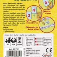 Fröschis - Image 2