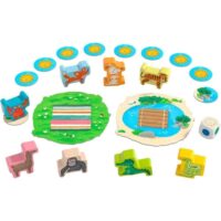 My very first: Animal upon Animal Junior - Image 6