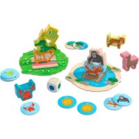 My very first: Animal upon Animal Junior - Image 5