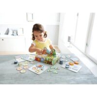 My very first: Einkaufen - Image 4
