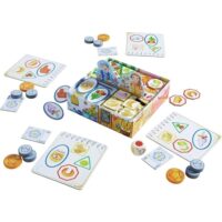My very first: Einkaufen - Image 3