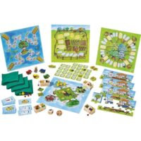 My great big orchard game collection - Image 4