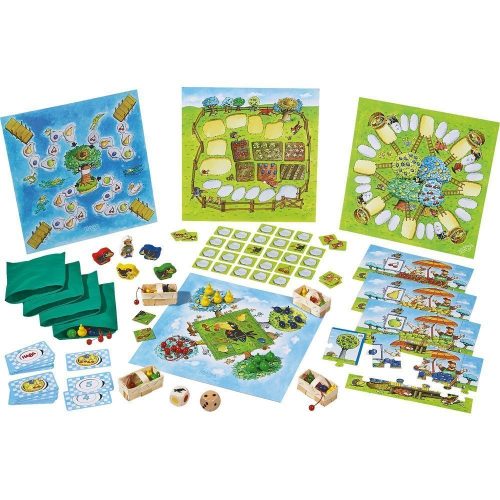 haba my great big orhard game collection 02