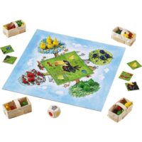 My great big orchard game collection - Image 11