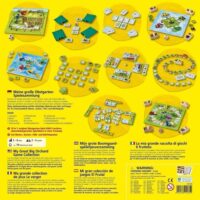 My great big orchard game collection - Image 3