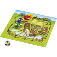 My great big orchard game collection - Image 9