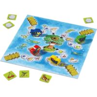 My great big orchard game collection - Image 8