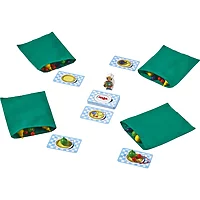My great big orchard game collection - Image 7