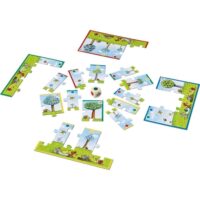 My great big orchard game collection - Image 6