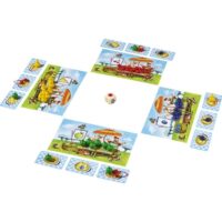 My great big orchard game collection - Image 5