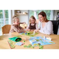 My great big orchard game collection - Image 2