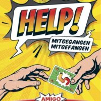 Help!