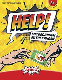 Help!