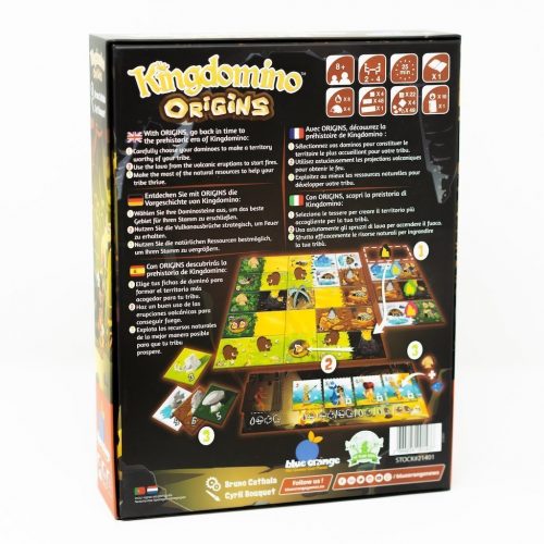 kingdomino origins 01