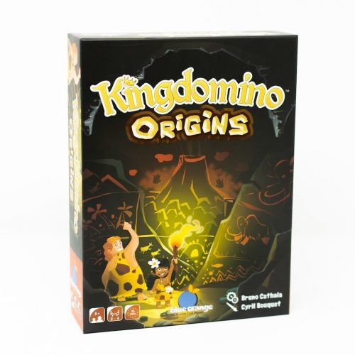 kingdomino origins 02