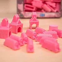 Ticket to ride: Play Pink - Image 2