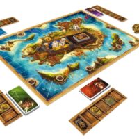 Jamaica 2nd edition - Image 2