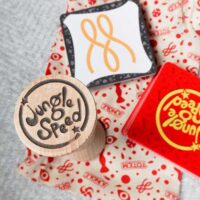 Jungle Speed Eco box - Image 2