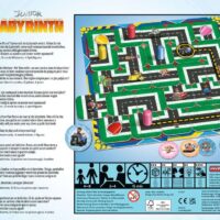 Labyrinth Junior: Paw Patrol - Image 2