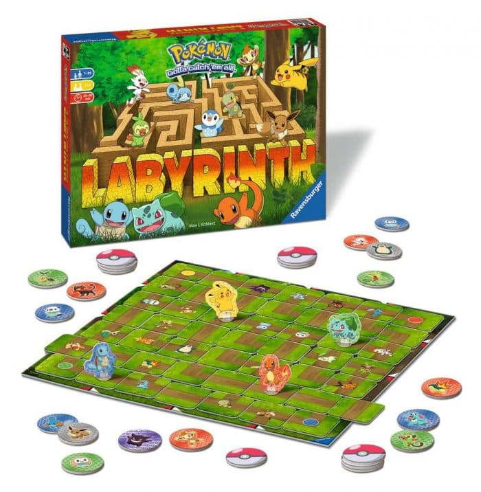 labyrinth pokemon 03