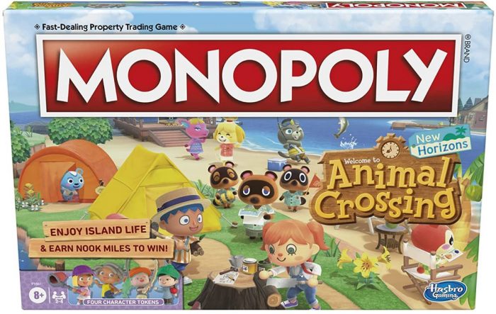 monopoly animal crossing 01 scaled