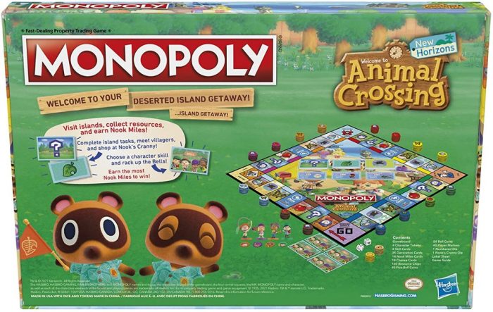 monopoly animal crossing 03 scaled