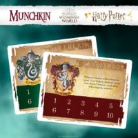 Munchkin: Harry Potter - Image 6