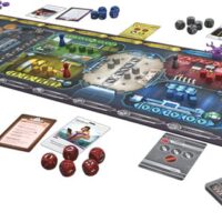 Pandemic: Rapid Response - Image 3