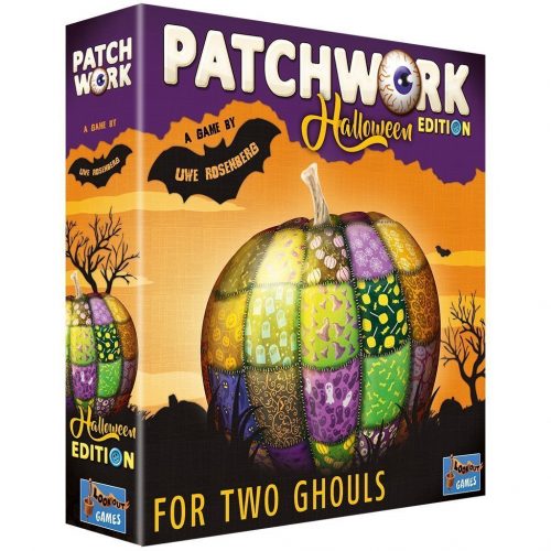 patchwork halloween 01