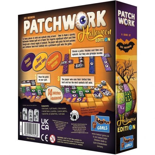 patchwork halloween 02