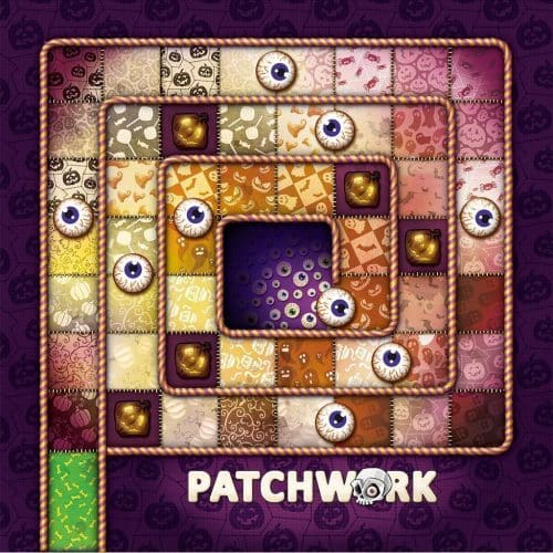 patchwork halloween 04
