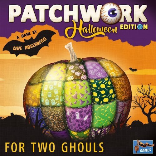 patchwork halloween 05