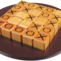 Quixo - Image 2