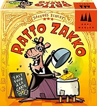 Ratto Zakko