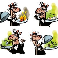 Ratto Zakko - Image 2