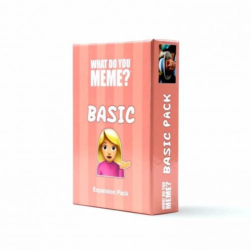 what do you meme basic expansion pack 01 scaled