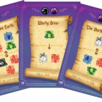 Whirling Witchcraft - Image 2