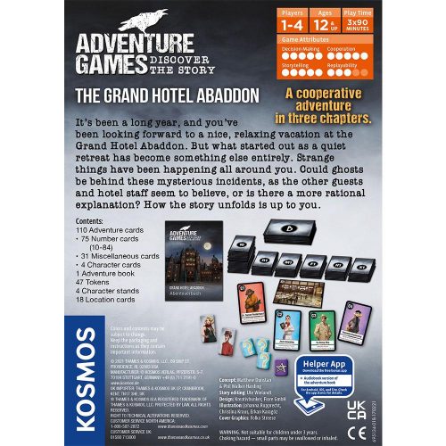 adventure games the grand hotel abbaddon 03